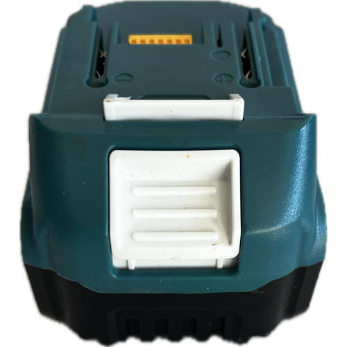 Акумулятор для MAKITA  BL1850 Profi 18V, 5Ah 